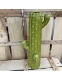 cactustrio sujet vert N10